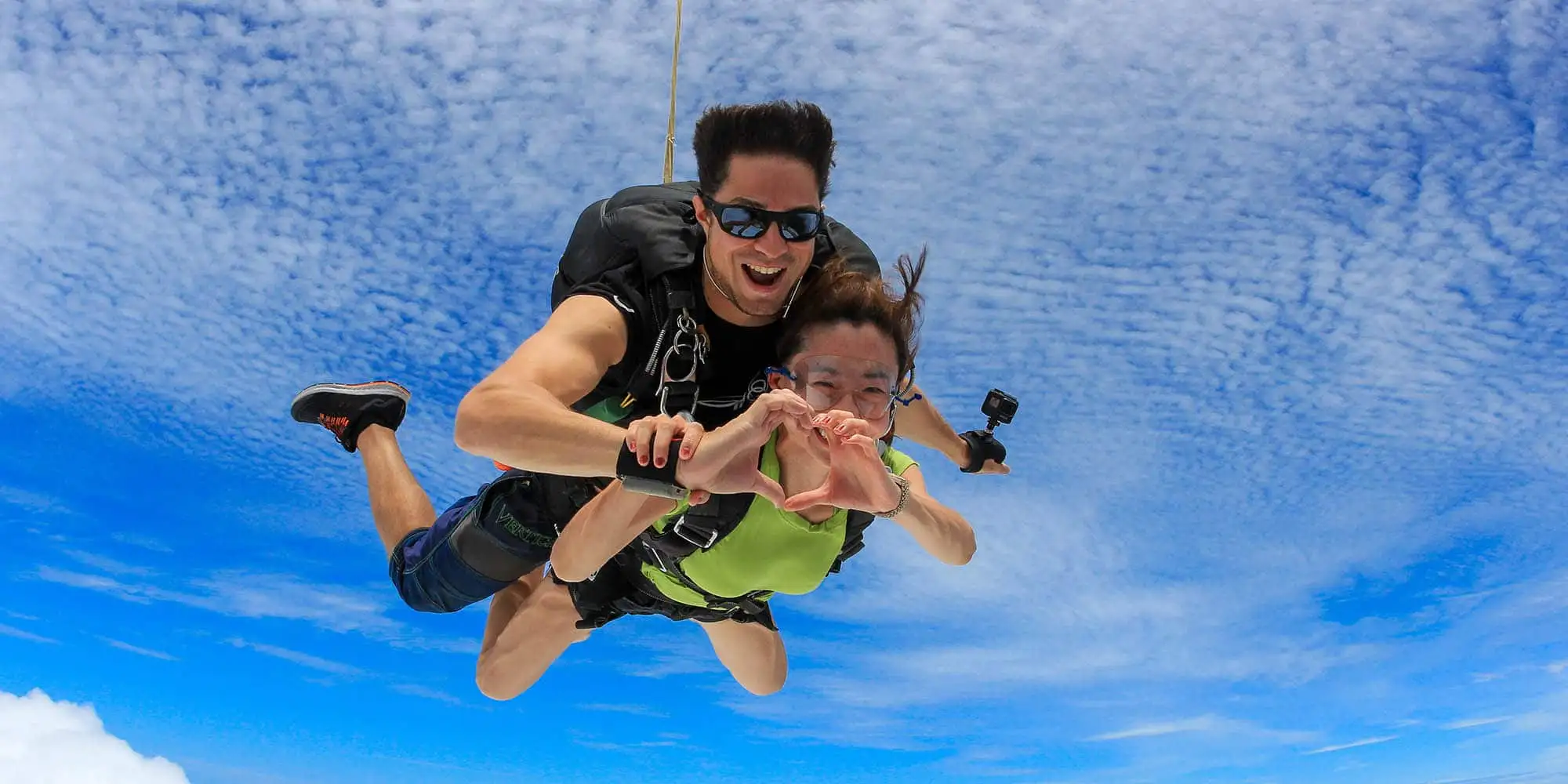 source kiteboarding & lodge